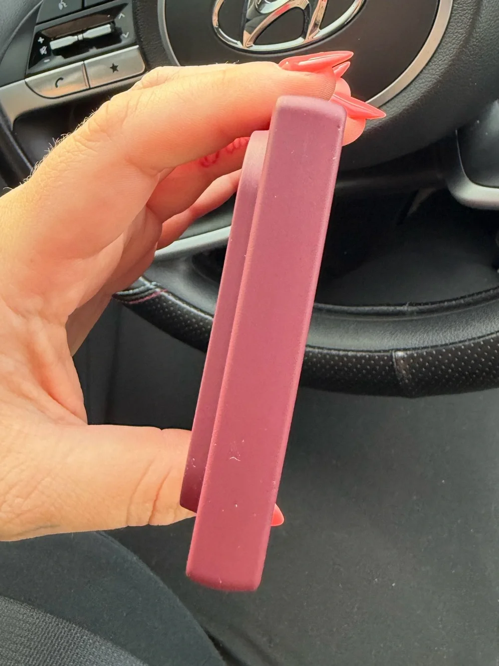 iPhone 17 PRO Phone Case